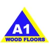A1 Wood Floors