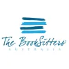 The BookSitters