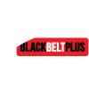 Black Belt Plus