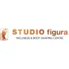 Studio Figura
