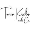 Tonia Krebs Buyers Agent