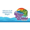 Gee-Dee's Family Cabins
