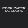 Rock Paper Scissors Hair Studio