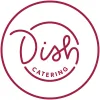 Dish Catering