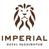 Imperial Hotel Paddington