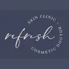 Refresh Skin Clinic