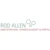 Dr Rod Allen