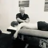 Hobsons Bay Osteopathy