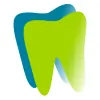 Greater Knox Dental