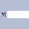 Mastracorp