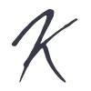 Karalis Real Estate