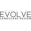 Evolve Landscape Design