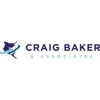 Craig Baker & Associates