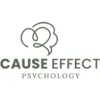 Cause Effect Psychology