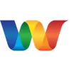 Woocom