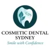 Cosmetic Dental Sydney