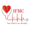 iFamily Medical Centre