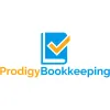 Prodigy Bookkeeping