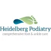 Heidelberg Podiatry