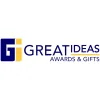 Great Ideas Awards & Gifts