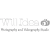 Willidea Studio