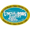 Uncle Bobs Bakery
