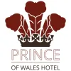 Prince of Wales Hotel