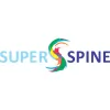 Superspine Physiotherapy