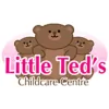 Little Teds