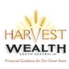 Harvest Wealth SA