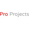 Pro Projects