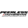 Peerless Automotive
