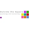 Outside the Square Psychology