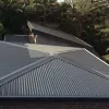 AusStyle Roofing