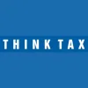 THINK TAX