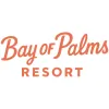 Bay Of Palms