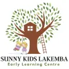 Sunny Kids Lakemba