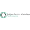 Cathleen Corridon & Associates