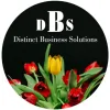 Distinct Business Solutions
