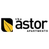 The Astor Apartments