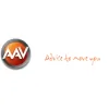 AAV Automotive Audio Visual