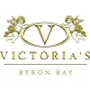 Victorias Byron Bay