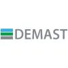 Demast Pty Ltd