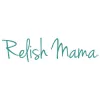 Relish Mama