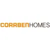 Corrben Homes