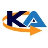 Kelzaccts