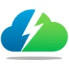 Sky Accountants