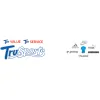 TruSports