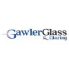 Gawler Glass & Glazing