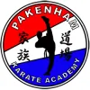 Pakenham Karate Academy